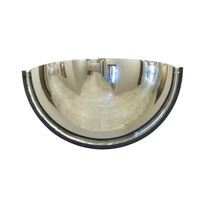 First Half Dome Mirror First Half Dome Mirror